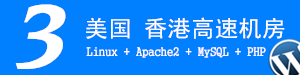 ୷香⽮덯楟_噙虓